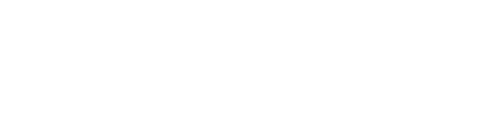 Hustle Studio