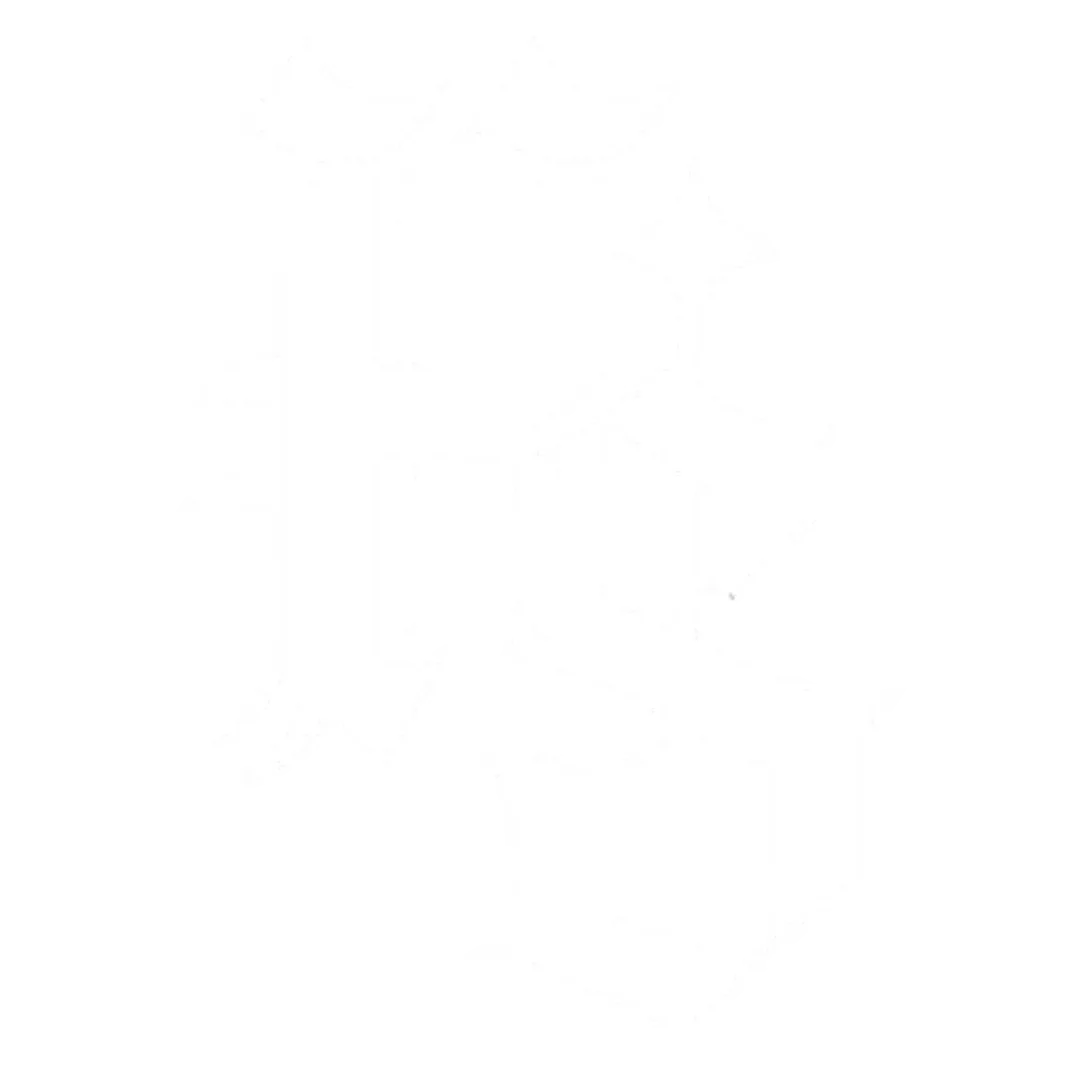 Hustle Studio